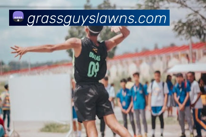 多媒体互动体验