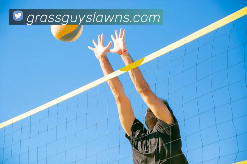 澳门威尼斯人网站APP 高清赛事图