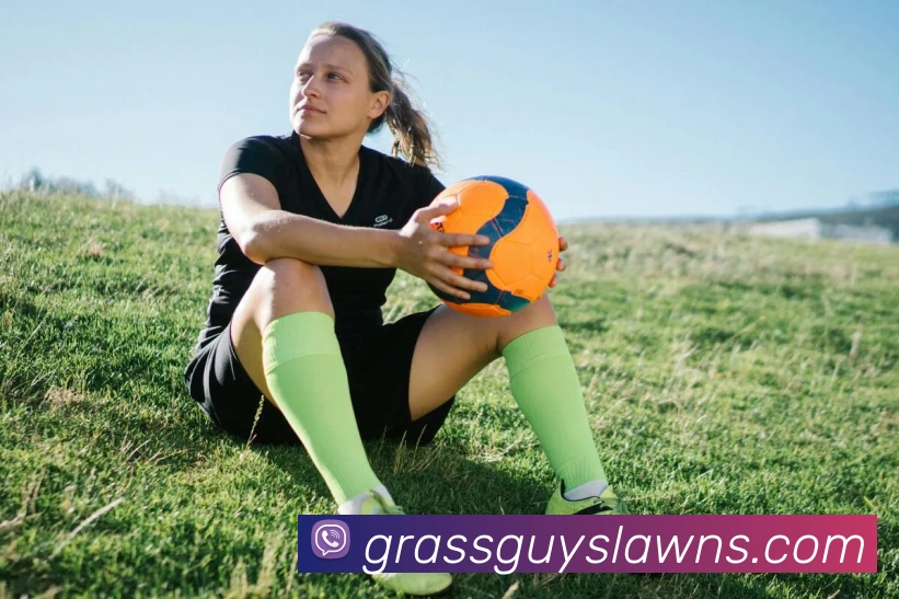 数据防护可视化